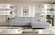 Ecksofa COMA L