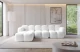 Ecksofa Miko-L2 - 1
