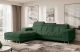 Ecksofa COMA L