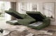 Wohnlandschaft COMA U