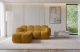 Ecksofa Miko-L1 - 1