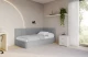 Jugendbett LIVY - 1