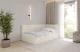 Jugendbett LIVY