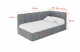 Jugendbett LIVY - 4