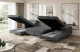 Wohnlandschaft COMA U2