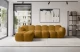 Ecksofa Miko-L2