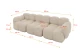 Sofa Miko-S2 - 4