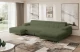 Wohnlandschaft COMA U2