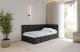 Jugendbett LIVY - 6