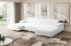 Wohnlandschaft COMA U2