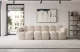 Sofa Miko-S2 - 6
