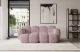 Sofa Miko-S1