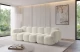 Sofa Miko-S2 - 3