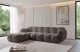 Ecksofa Miko-L2 - 3