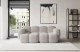 Sofa Miko-S1 - 6