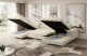 Wohnlandschaft COMA U