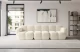 Sofa Miko-S2