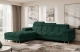 Ecksofa COMA L