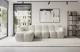 Ecksofa Miko-L2