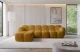 Ecksofa Miko-L2 - 1