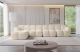 Ecksofa Miko-L3 - 1