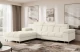 Ecksofa COMA L