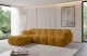 Ecksofa Miko-L2