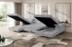 Wohnlandschaft COMA U2
