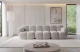 Sofa Miko-S2