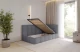 Jugendbett LIVY - 7