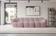 Sofa Miko-S2 - 6