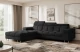 Ecksofa COMA L