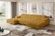 Wohnlandschaft COMA U2
