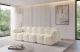 Sofa Miko-S2