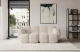 Sofa Miko-S1 - 6