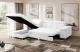 Ecksofa COMA L