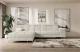 Ecksofa COMA L