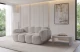 Sofa Miko-S1 - 3