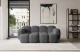 Sofa Miko-S1 - 6