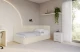 Jugendbett LIVY - 1