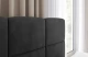 Jugendbett LIVY - 8