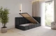 Jugendbett LIVY - 7
