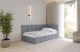 Jugendbett LIVY - 6