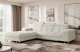Ecksofa COMA L