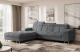 Ecksofa COMA L