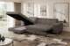 Ecksofa COMA L