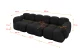 Sofa Miko-S2 - 4