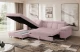 Ecksofa COMA L