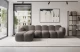 Ecksofa Miko-L2 - 6