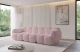 Sofa Miko-S2 - 3